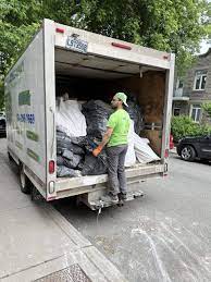 Best Carpet Removal and Disposal  in Defiance, OH